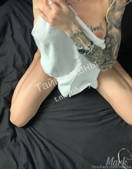 Marina Mexika kunst hübsche bild