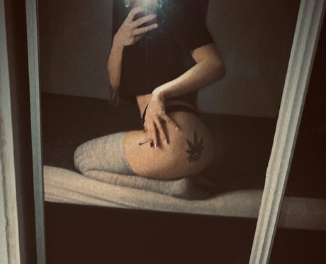 Ninus babe freie xxx galerie