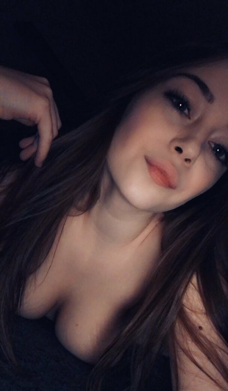 Ninus babe sex pornostar bilder