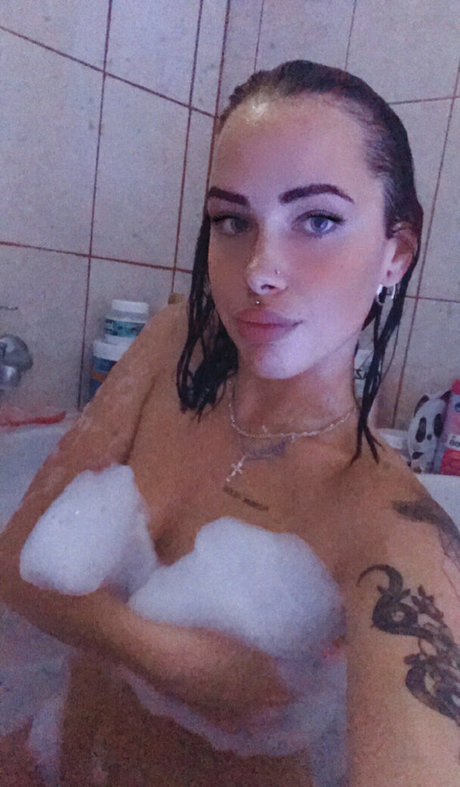 Kovacs Jazmin schöne freie fotos