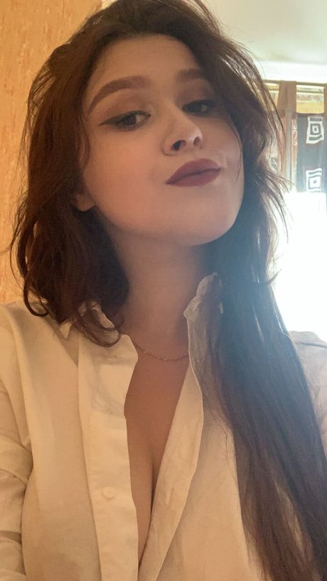 klassenzimmer nur fans kostenlose beste bild