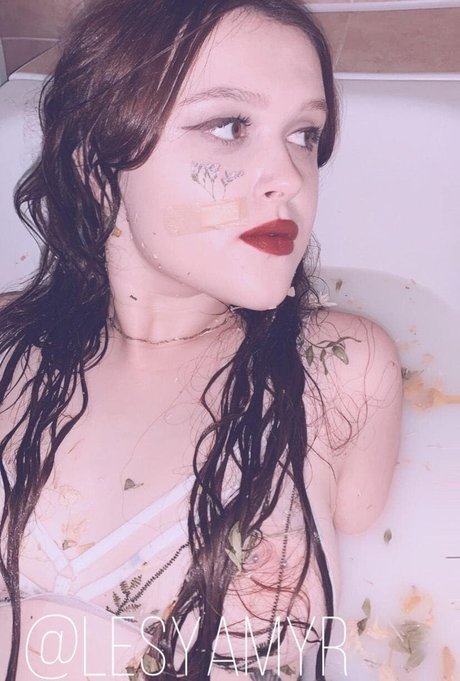 große titten latina onlyfans kunst kostenlose bilder