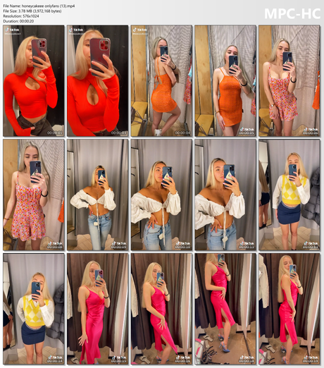 honey cake sexy freie archiv