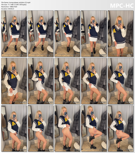 honey cake nackt sex bilder