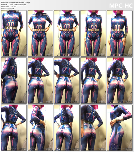 honey cake freie beste archiv