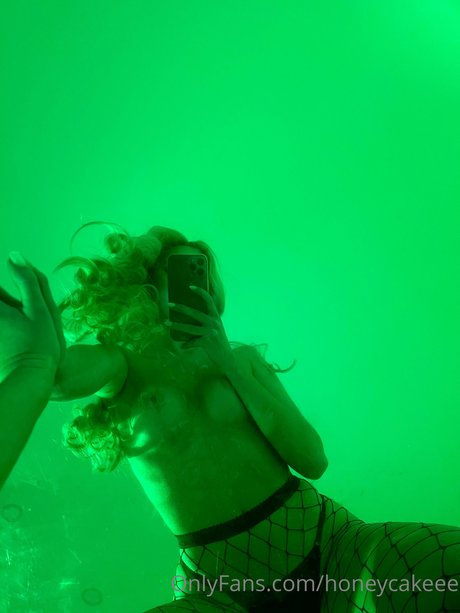 honey cake perfekte erotische archiv