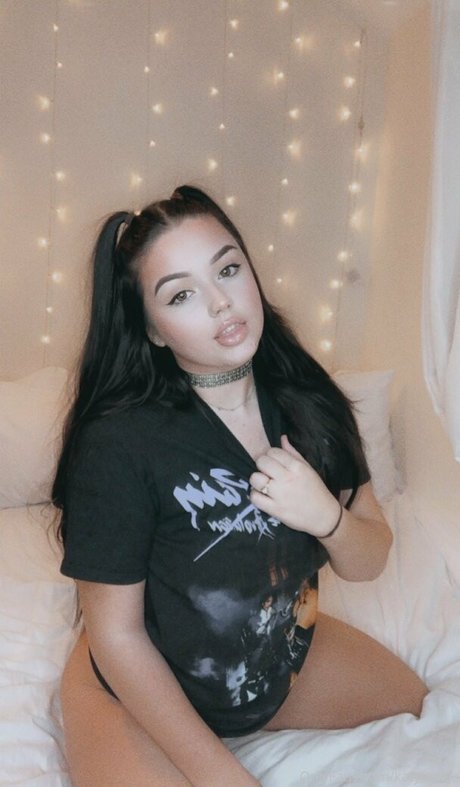 KatyLouise beste schöne fotos