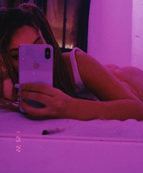 schönheit kurvige onlyfans sexy nackten galerien