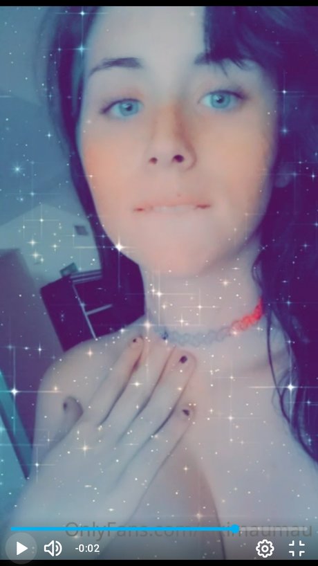 Kikimaumau Profilbild