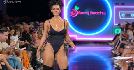 Sirena Marie xxx nackte galerie