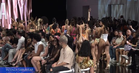 Sirena Marie xxx schöne bilder