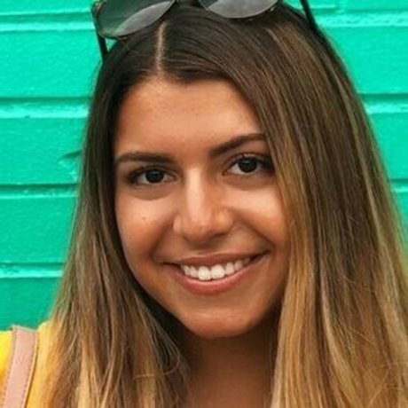 christina compitello porno akt galerie