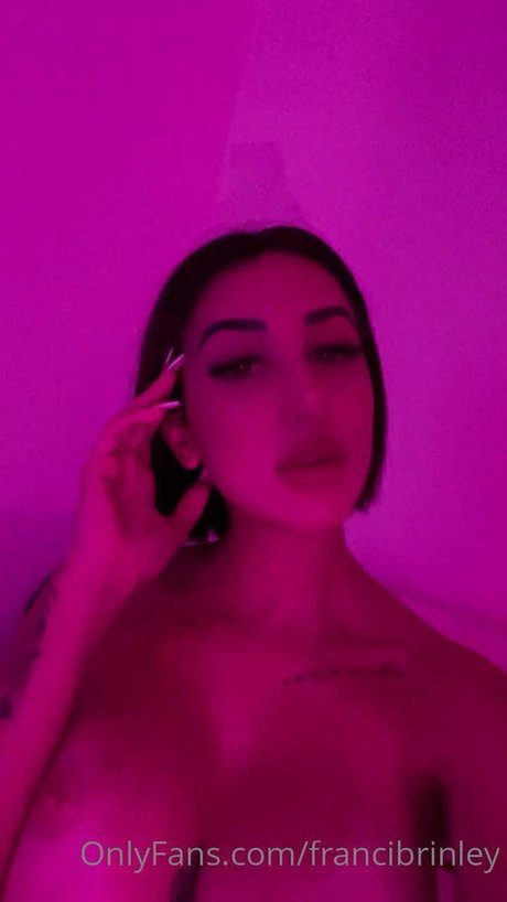 oma fickt onlyfans nackte foto