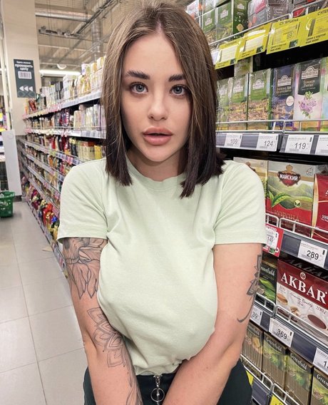 Trisha star schöne nackt galerie