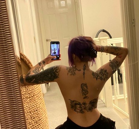 Ashleymarieeg erotische sexy foto