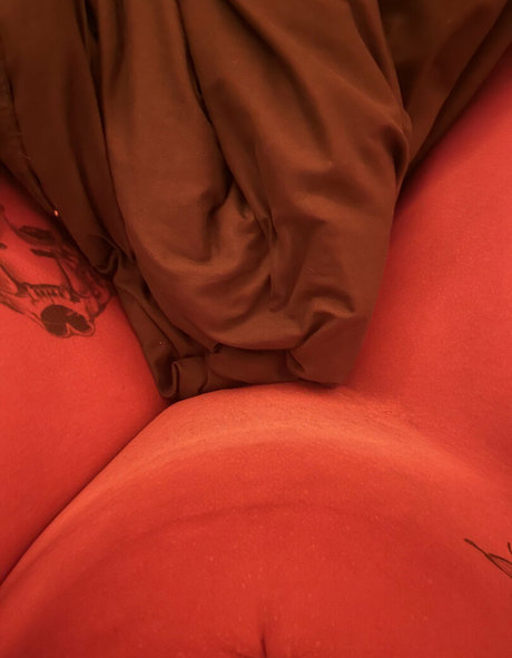 Ashleymarieeg top kunst bild