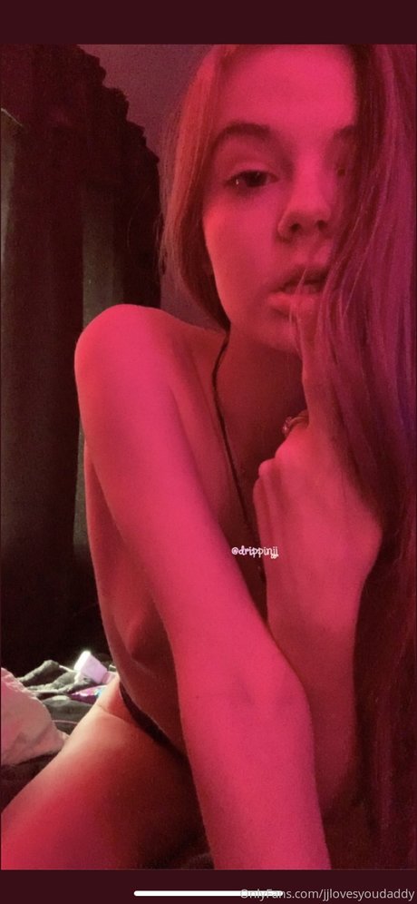 jizzingjj jizzinjj exklusive kunst foto