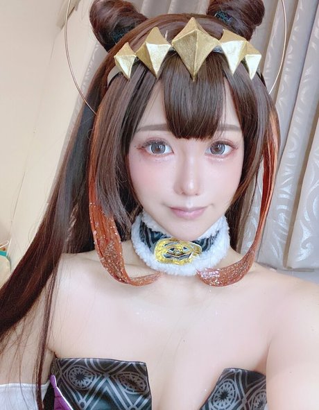 HedyHoney erwachsene porno bilder