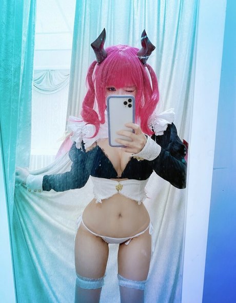 HedyHoney hübsche nette bilder