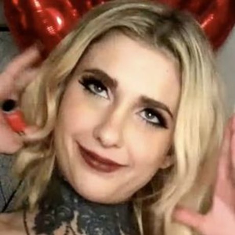 Seyaliri heiße erotische bilder