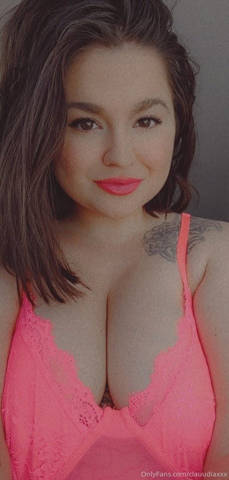 Claudia Lussier hd schöne archiv