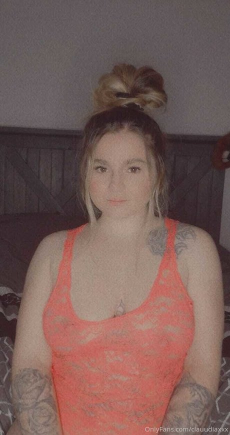 Claudia Lussier kostenlose nacktheit galerien