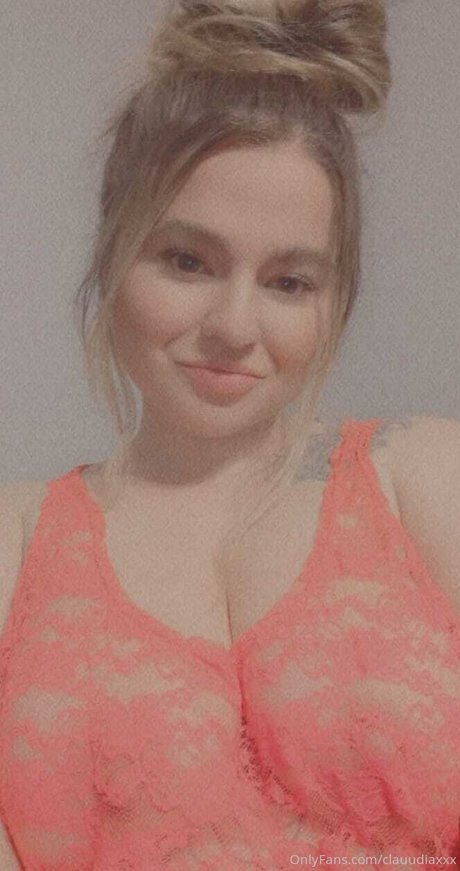 Claudia Lussier Profilbild