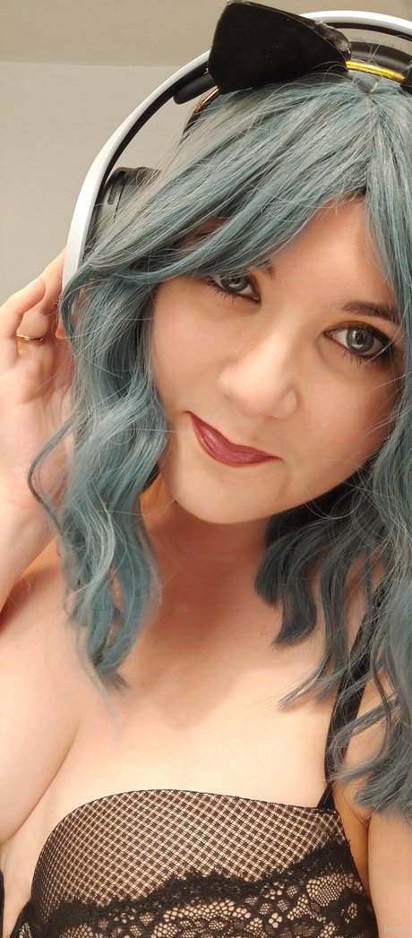 Lilly Tremblay xxx freie archiv