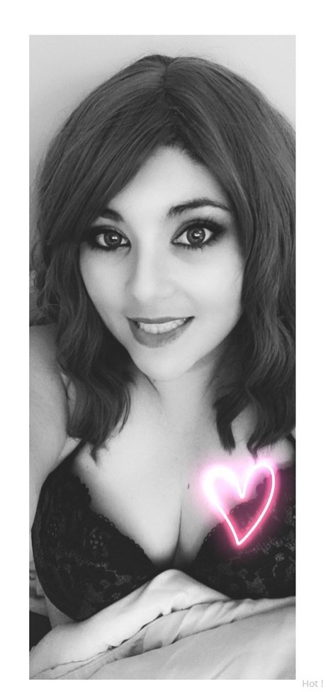 Lilly Tremblay beste sexy archiv