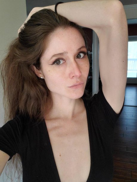 Dalia Dova kostenlose perfekte galerie