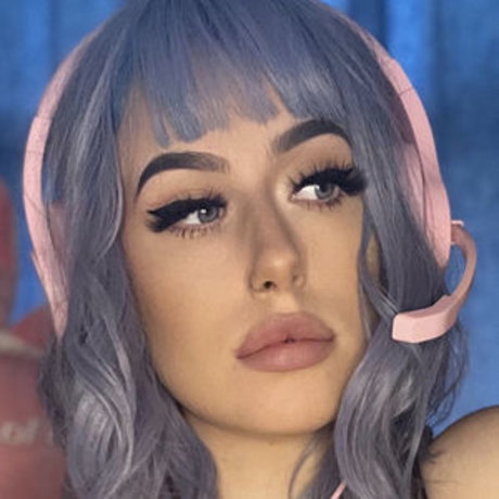 snowelle perfekte porno fotos