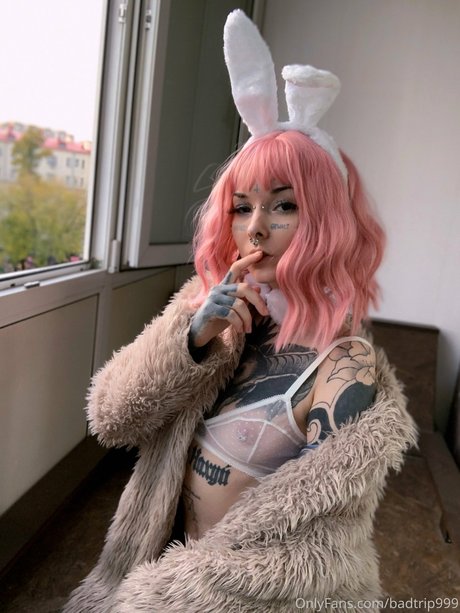 marseline freie kunst bild