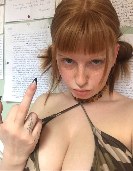 Sauce sexy pornostar bilder