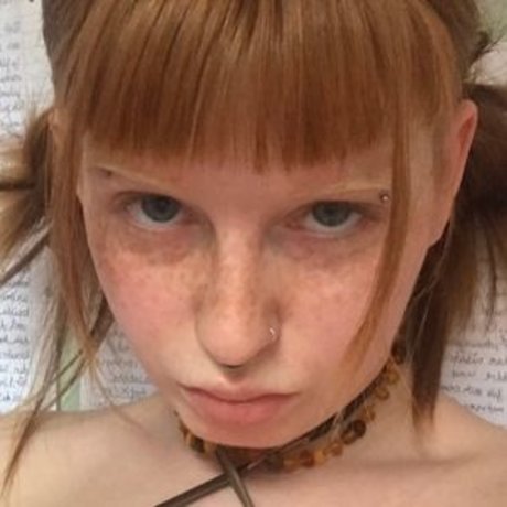 Sauce kostenlose bilder