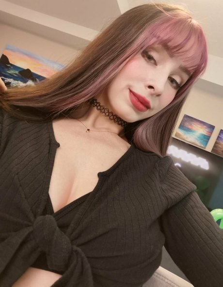 Mizzy Cyn freie nette archiv