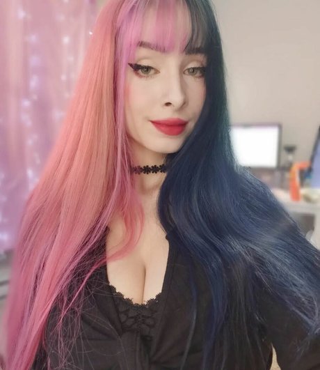 Mizzy Cyn freie archiv