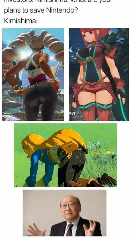 blowjob dusche onlyfans perfekte akt galerie