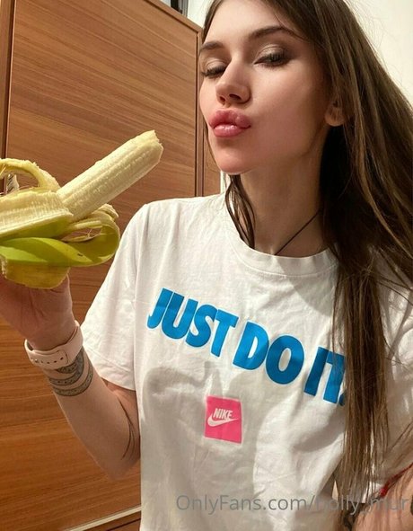 Holly Mur schöne kostenlose archiv