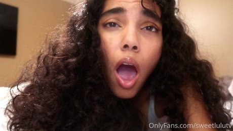 Sweet Lulu TV hd freie galerie