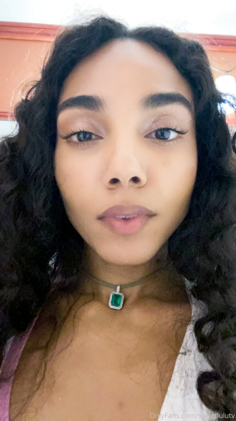 Sweet Lulu TV sexy kostenlose galerie