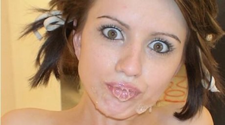 gothic kitty onlyfans porno freie archiv