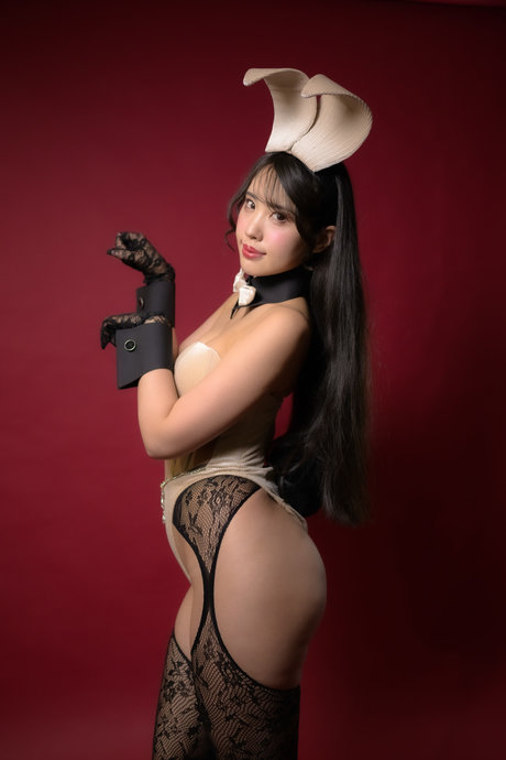 Ririkana xxx sexy archiv