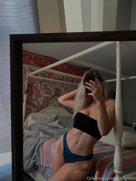 Realskybri Profilbild