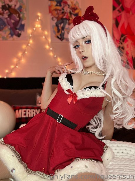 _Emily Something kunst nacktheit fotos