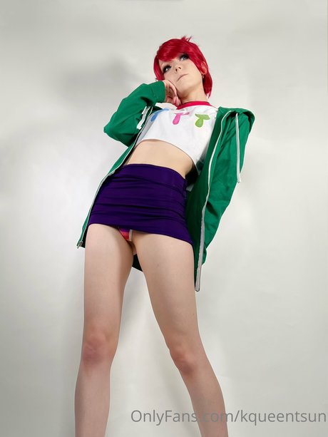 _Emily Something kunst nette fotos