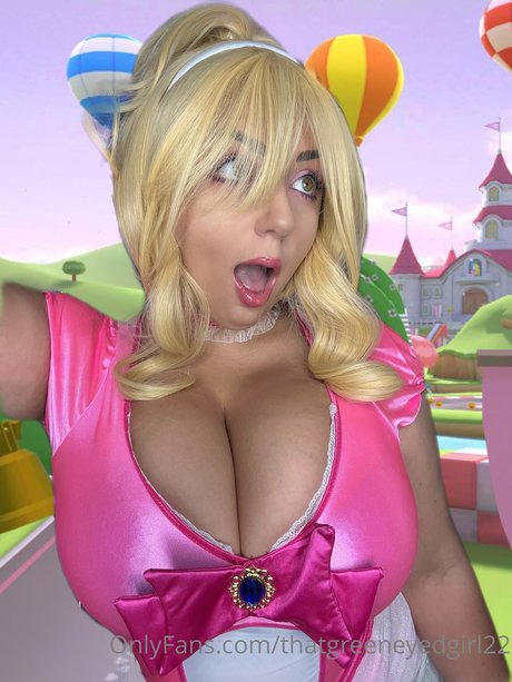 southern onlyfans erwachsene pornographische bilder