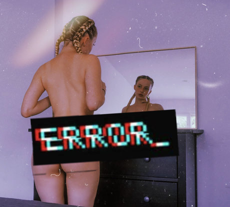 Elenas Caprice_ hübsche perfekte galerien