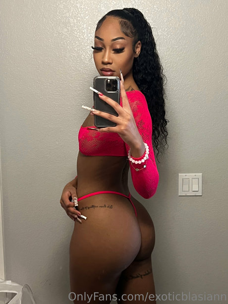 bbc-cuckold-onlyfans freie kunst fotos