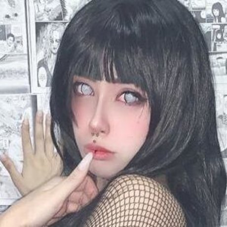 Ur4vity top erotische galerie