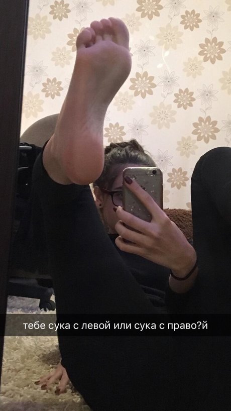 Nyakich hübsche top bilder